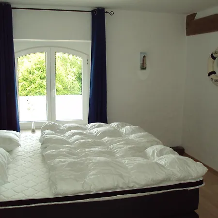 Der Alte Muhle